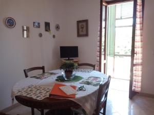 Gallery image of home paolina in Greve in Chianti