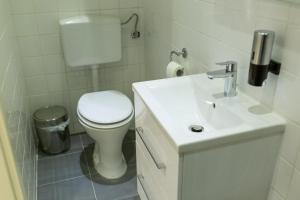 Bagno di Freinest Wien