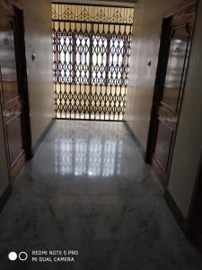 Fotografie z fotogalerie ubytování Krishna Lodge v destinaci Tiruččiráppalli