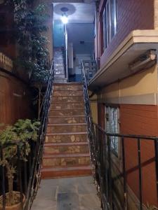Foto Katmandus asuva majutusasutuse Hotel Down Town galeriist