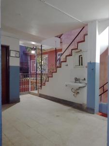 Foto Katmandus asuva majutusasutuse Hotel Down Town galeriist