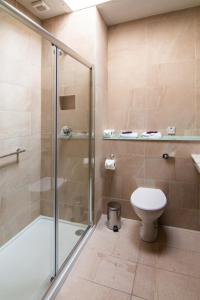 Bany a Seven Oaks Hotel