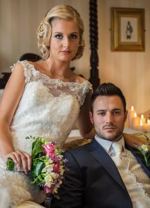 Clients de Seven Oaks Hotel