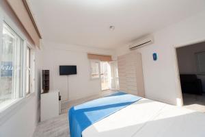 Ảnh trong thư viện ảnh của Metins Gümüşlük ở Bodrum City