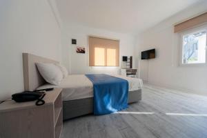 Ảnh trong thư viện ảnh của Metins Gümüşlük ở Bodrum City