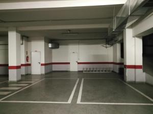 Imagen de la galería de Crisol Riosol, en León