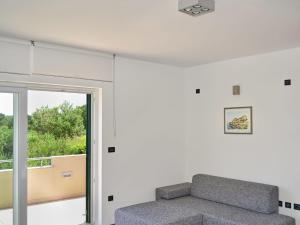 Posezení v ubytování Apartment Jadranka-2 by Interhome