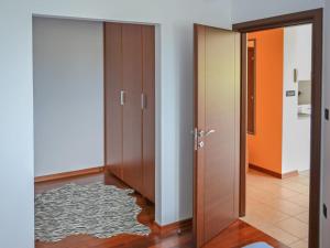 Fotografie z fotogalerie ubytování Apartment Jadranka-2 by Interhome v Rabu