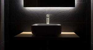 Fotografie z fotogalerie ubytování Moana Eco Surf House v destinaci Sopelana