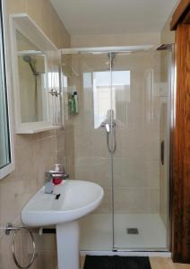 Ένα μπάνιο στο VILLA DIPLOMADO (RELAX EN EL PARAISO) +25 φωτογραφίες