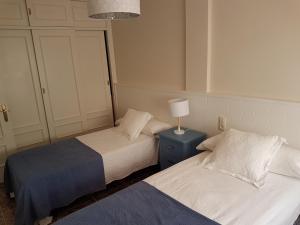 Gallery image of Apartamento en San Jose, Parque Cabo de Gata, Nijar in San José +5 photos