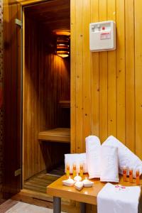 Zdjęcie z galerii obiektu JS Paradise Sport - Adults Only w El Arenal