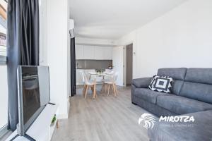 Gallery image of MIROTZA ROOMS AND APARTMENTS in Orio