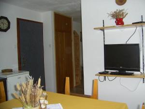 博希尼Sobe Odar Andrej的相册照片