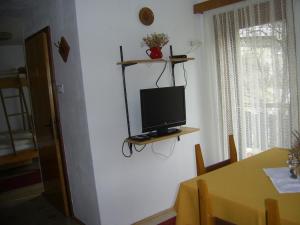 博希尼Sobe Odar Andrej的相册照片