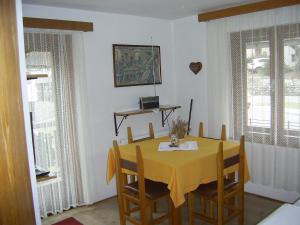 博希尼Sobe Odar Andrej的相册照片