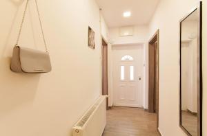 Fotografie z fotogalerie ubytování Apartment STELA - Private terrace & Parking v destinaci Zadar