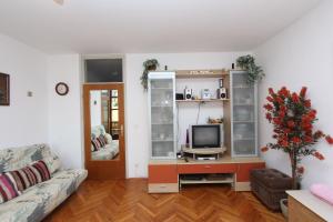 Fotografie z fotogalerie ubytování Apartment Vesna v Rovinji