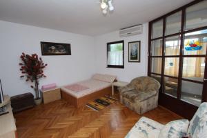 Fotografie z fotogalerie ubytování Apartment Vesna v Rovinji