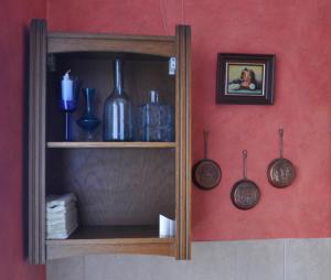 Fotografie z fotogalerie ubytování Prestige Apartment v destinaci Narva + 29 fotografií