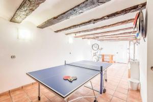 Country house La Casa Del Olmo, Teruel, Spain - Booking.com