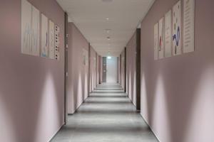 朱利亚诺瓦YOUMAMI Suite Hotel Wellness&Spa的相册照片