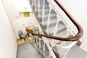 Gallery image of Casa Dreosti in Cortona +46 photos