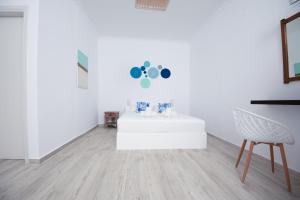 Gallery image of Villa Markezinis in Perivolos +38 photos