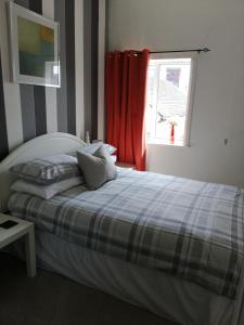 Imagem da galeria de Olive Tree Guest House em Uttoxeter