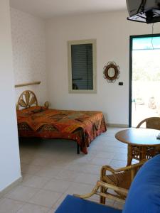 Gallery image of Agriturismo Tenuta Del Morige in Galatone