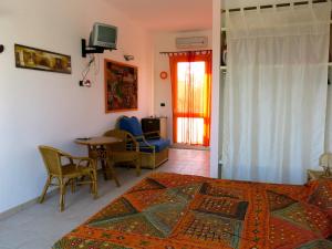 Gallery image of Agriturismo Tenuta Del Morige in Galatone