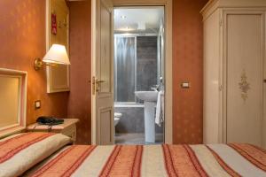 Gallery image of Hotel Conterie in Murano