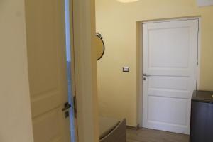 Fotografie z fotogalerie ubytování Arco Suite v destinaci Lecce