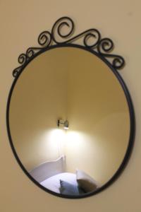 Fotografie z fotogalerie ubytování Arco Suite v destinaci Lecce