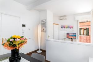 Imagem da galeria de Venice Apartments San Samuele em Veneza