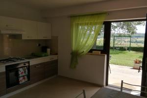 Gallery image of APARTMENT NORINA in Grožnjan