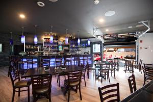 Φωτογραφία από το άλμπουμ του Hotel V σε Gatineau +98 φωτογραφίες