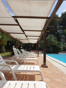 Hotel La Valle