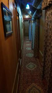Foto dalla galleria di S Group Of Houseboat a Srinagar