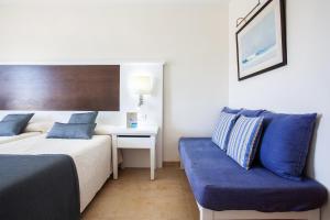 Grupotel Amapola