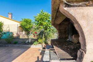 Fotografia z galérie ubytovania HomeHolidaysRentals Corts v destinácii Tordera