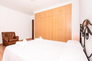 Fotografia z galérie ubytovania HomeHolidaysRentals Corts v destinácii Tordera