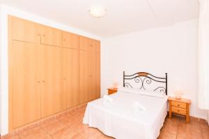 Fotografia z galérie ubytovania HomeHolidaysRentals Corts v destinácii Tordera