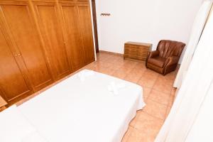 Fotografia z galérie ubytovania HomeHolidaysRentals Corts v destinácii Tordera