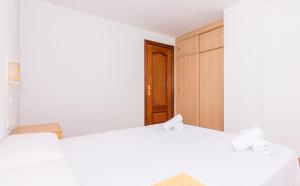 Fotografia z galérie ubytovania HomeHolidaysRentals Corts v destinácii Tordera