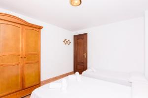 Fotografia z galérie ubytovania HomeHolidaysRentals Corts v destinácii Tordera