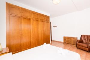Fotografia z galérie ubytovania HomeHolidaysRentals Corts v destinácii Tordera