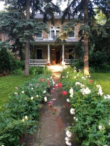 Afbeelding uit fotogalerij van Jules & Jim in Montreal