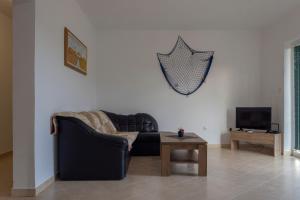 スクラディンにあるApartmani Lanaのギャラリーの写真