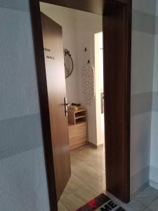 Fotografia z galérie ubytovania Apartman Antea Hvar v destinácii Hvar